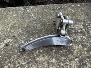 Przerzutka Campagnolo Record 