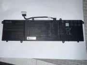 Bateria ASUS VIVBOOK: C31N2201 X160535 OEMX160535