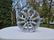 Felgi aluminiowe 17" 5x112 | VW Audi Skoda Seat