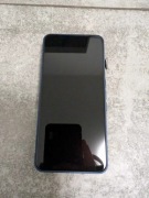 Ibasso DX320 niebieski DAP DAC AMP + AMP11MK2, AMP14, SanDisk 512GB