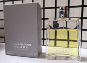 CoSTUME NATIONAL Homme 50ml EDP
