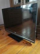 Telewizor Sony Bravia
