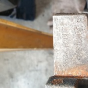 Silnik na czesci uszkodzony Opel CDTI