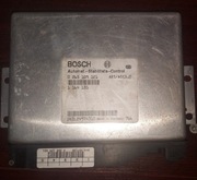 sterownik abs/ASC bmw e38 e39