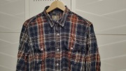 Koszula Timberland r. S krateczka NOWA