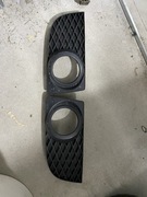 MAZDA PREMACY 02-05 KRATKA HALOGENU