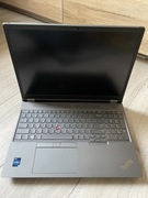Lenovo ThinkPad P16 G2 16"