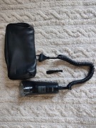 Golarka elektryczna Philips z trymerem - trzy głowice