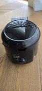 Frytkownica tradycyjna TEFAL Principio FF230831 1,2 L 1000 W do Smażenia