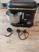 Robot kuchenny planetarny wielofunkcyjny mikser