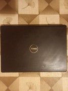 Dell Studio 1535