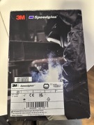 Filtr samościemniający 3M speedglas