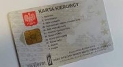 Mobilny Odczyt Karty Kierowcy i Tachografu