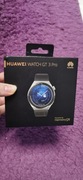 Huawei Watch gt 3 pro 