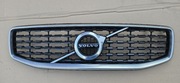 VOLVO V60 II S60 III R-DESIGN GRILL ATRAPA CHŁODNICY 2018-2022 ORYG 