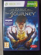 XBOX 360 gry sztuk 3