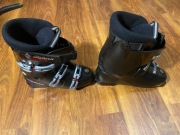 buty narciarskie Alpina rozmiar 43 do nart zjazdowych
