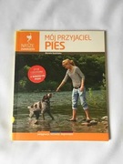 "Mój przyjaciel pies" Dorota Kozińska