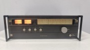 SCHNEIDER Team 6020T ( tuner radiowy )