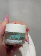 Merci handy krem żel do twarzy z aloesem 15 ml new