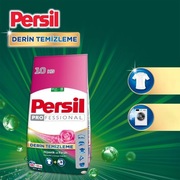 Proszek do prania Persil 10 kg