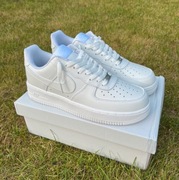 Nike Air Force 1 42 