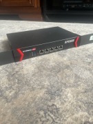 Access Point WiFi Kontroler Edimax PRO APC 500