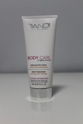 BANDI Emulsja do ciała Silnie Antycellulitowa  200ml