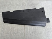 OSŁONA PODWOZIA zderzaka tył AUDI A8 S8 D2 4D0804839