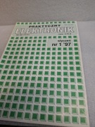 Praktyczny Elektronik 1-1997