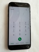 Samsung Galaxy J5 2017