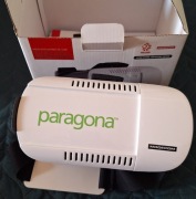 Nowe okulary 3D/VR do smartfona Modecom