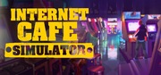 Internet café bar|KLUCZ STEAM 