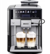Ekspres automatyczny SIEMENS EQ.6 Plus S700 1500W 19bar