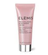Elemis Krem Pro-Collagen Rose Marine Cream 15 ml