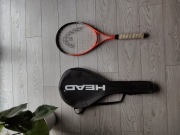 Rakieta tenisowa Head radical 27