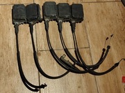 Tempomat Saab 9000 P/N 4433108