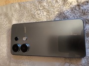 Xiaomi redmi note 13 4g 128gb/6gb niebieski