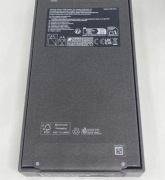 Samsung Galaxy S25 Ultra - 512GB - Titanium Black SEALED