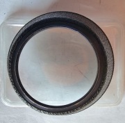 Osłona słoneczna  M - 49 mm