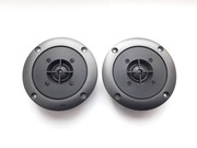 Westra ODT 19/566  - Głośniki wysokotonowe 6 Ohm ( Opis )