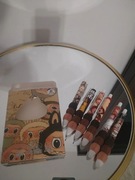 Zestaw długopisów Labubu