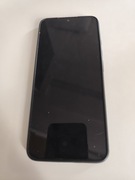 Smartfon xiaomi redmi 12 c