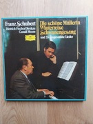 Franz Schubert -6 szt klasyka