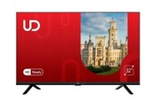 Telewizor UD 32DW4210, Nowy,Dostawa za darmo!