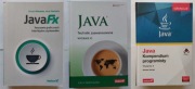 Java - Programowanie - Okazja 