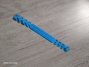 Klamra/zapinka do maseczki