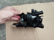 RenaultKadjar obudowa termostatu 1.3Tce 110607087R