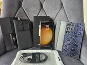 SAMSUNG S23 ULTRA 12/512 GB