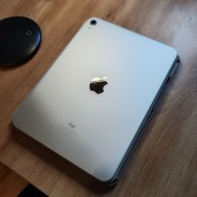 Apple Ipad 10 gen. 10,9" 2022
